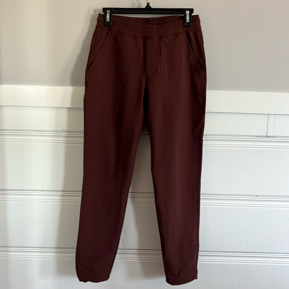 Cotopaxi Subo Hiking Pants Size XS